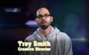 Дневники разработчиков NBA Jam: On Fire Edition