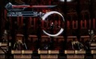 BloodRayne: Betrayal раньше срока