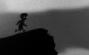 Создатели Limbo о новой игре