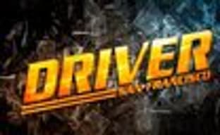 Первые оценки Driver: San Francisco