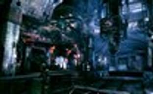 RAGE: Gearhead Vault