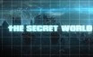 The Secret World: прием заявок на участие в бета-тесте и PAX-трейлер