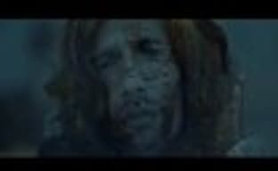 Raven's Cry - думаете, вы знаете что-то о пиратах?