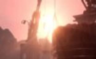 Middle-earth: Shadow of Mordor - Ratbag