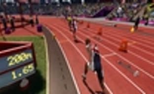 Британские игровые продажи