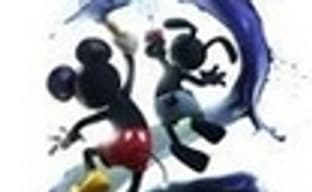 Disney обдумывает возможность создания Epic Mickey 2