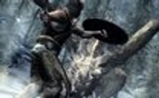 Два DLC для Skyrim - временные эксклюзивы Xbox 360