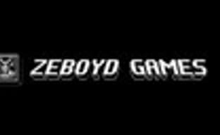 Zeboyd Games сделает Penny Arcade Adventures Episode 3	