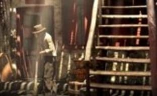 Whore of the Orient - новая игра Team Bondi для PS4, Xbox 720 и РС