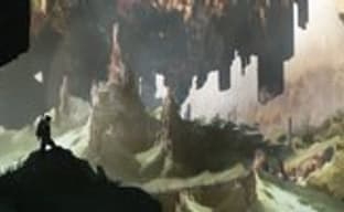 Halo 4: новые детали