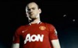 Трейлер FIFA 12