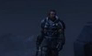 Launch-трейлер Lost Planet 3 - Paradise Lost