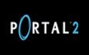 РС-версия Portal 2 продалась лучше консольных