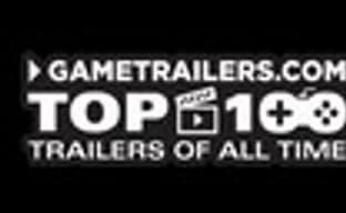 Трейлер 100 лучших трейлеров