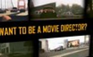 Видеоредактор в Driver: San Francisco