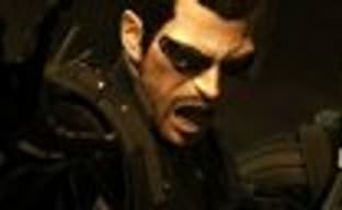 Британские игровые продажи (22-28 августа 2011)  