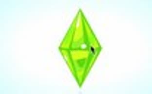 Дневники разработчиков The Sims Social