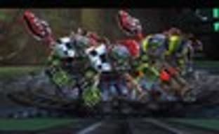 Launch-трейлер Warhammer 40,000: Kill Team