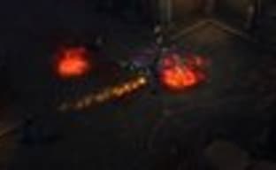 Игровые ролики Diablo III