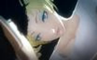 Catherine - самый успешный релиз в истории Atlus