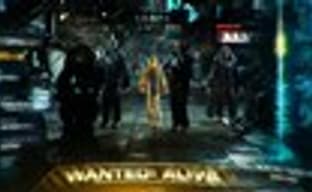 Дневники разработчиков Prey 2