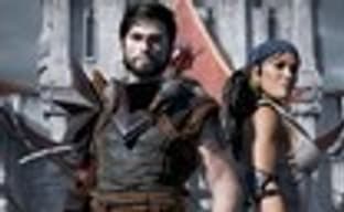 Bioware: разные мнения о Dragon Age 2 - это лучше, чем безразличие