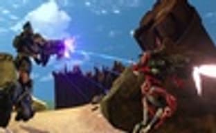 Firefall в декабре