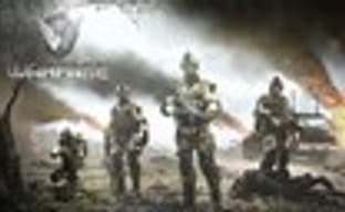 Тизер Warface