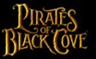 Pirates of the Black Cove в продаже