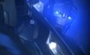 Тизер Transformers Universe