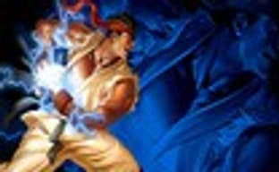 Katsuhiro Harada о Tekken X Street Fighter