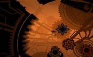 Insanely Twisted Shadow Planet в XBLA. Новый игровой подкаст 