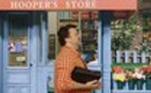 Live-action ролик Sesame Street: Once Upon A Monster	