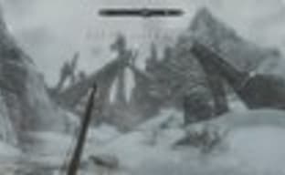 Todd Howard о The Elder Scrolls V: Skyrim