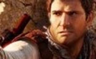 Race to the Ring - реалити-шоу по мотивам Uncharted 3