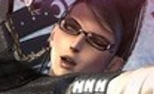 Слух: Sega готовится анонсировать Bayonetta 2