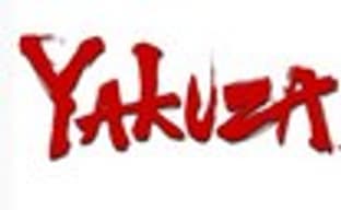 Yakuza 5 и сиквел Black Panther: Yakuza Chapter в разработке