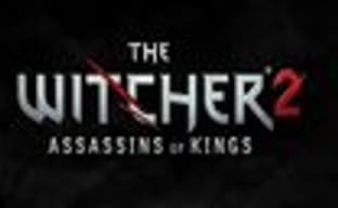 The Witcher 2: первый миллион