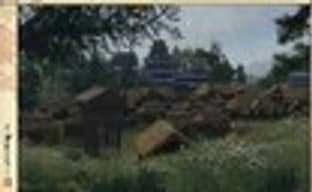 Трейлер Rise of the Samurai DLC для Total War: Shogun 2