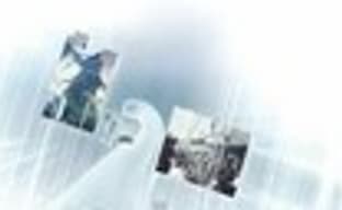 Энциклопедия Assassin's Creed 