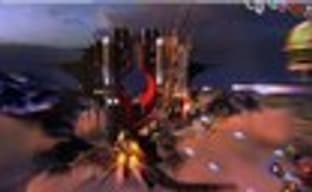 Dragon Commander - новая игра во вселенной Divinity