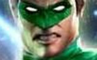 Fight for the Light DLC для DC Universe Online