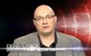 Дневники разработчиков X-Men Destiny