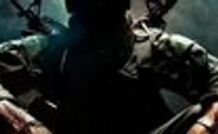 18 млн. копий наборов карт для Black Ops. Распродажа Call of Duty в Steam