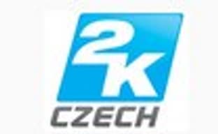 2K Czech сокращает штат