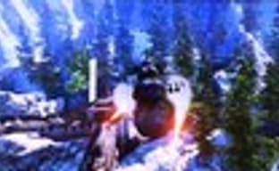 GamesCom-демо Sniper: Ghost Warrior 2