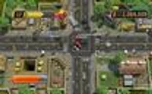 Дата выхода и цена Burnout CRASH!