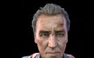 Персонажи Amy