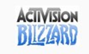 Финансовый отчет Activision Blizzard 
