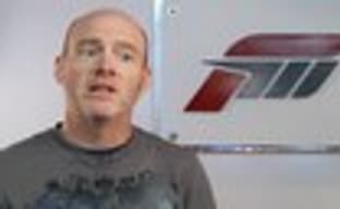 Дневники разработчиков Forza Motorsport 4